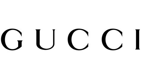 gucci symbol chain|gucci symbol copy paste.